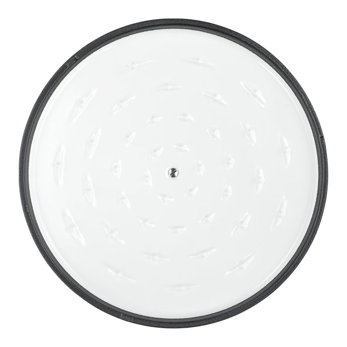 Tefal LOV Braadpan Ø 29 cm - Groen