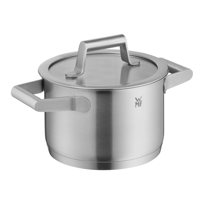 WMF Comfort Line Pannenset 5-delig