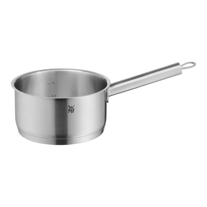 WMF Comfort Line Pannenset 5-delig