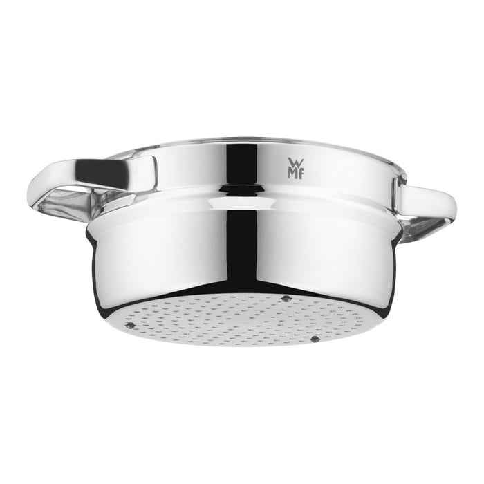 WMF Compact Cuisine Pannenset 4-delig