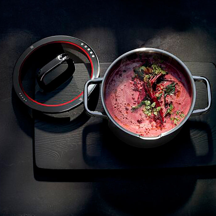 WMF Function 4 Pannenset 5-delig