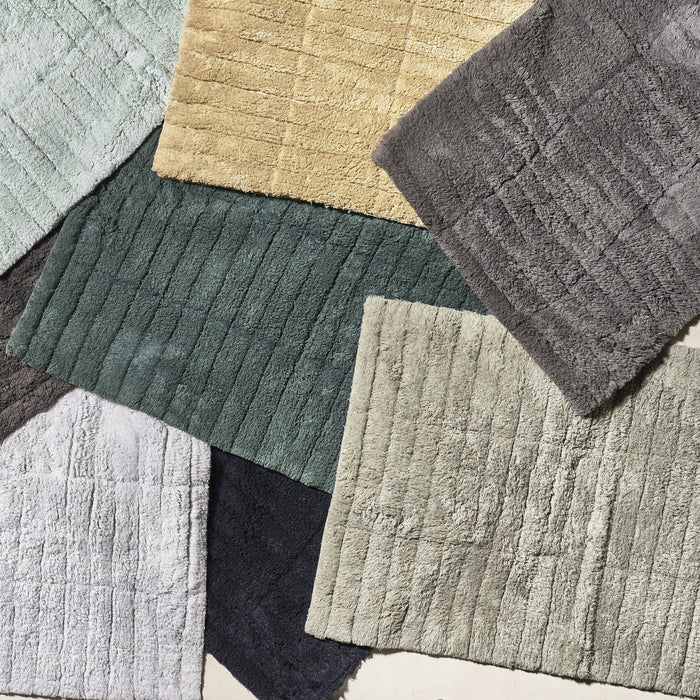 314596-x01-202209201222-a.jpg (4310549)