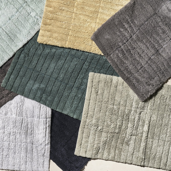 314598-x01-202209201222-a.jpg (4310561)