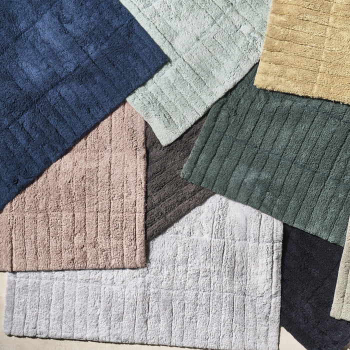 314599-x01-202209201222-a.jpg (4310566)