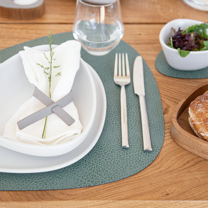 LIND DNA Hippo Placemat