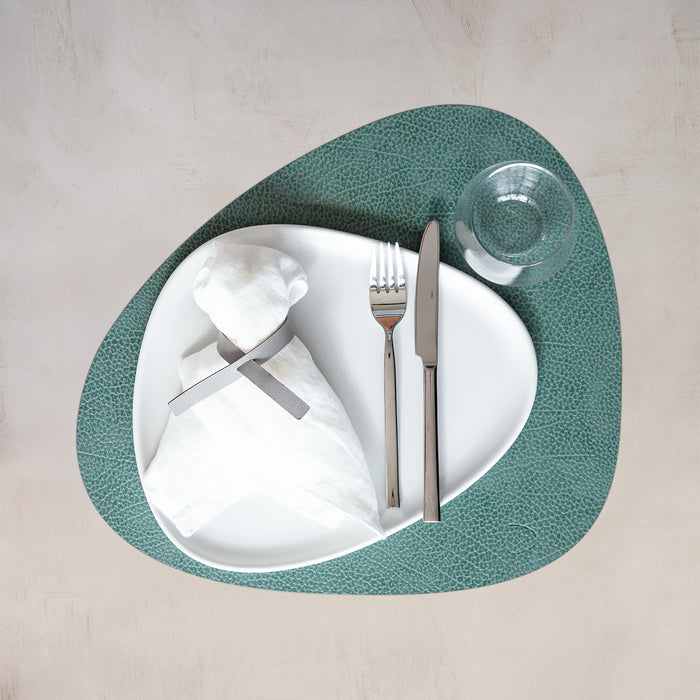 LIND DNA Hippo Placemat