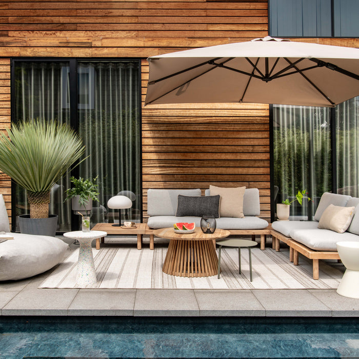 285618-x10-202207251922-a.jpg (4310626)