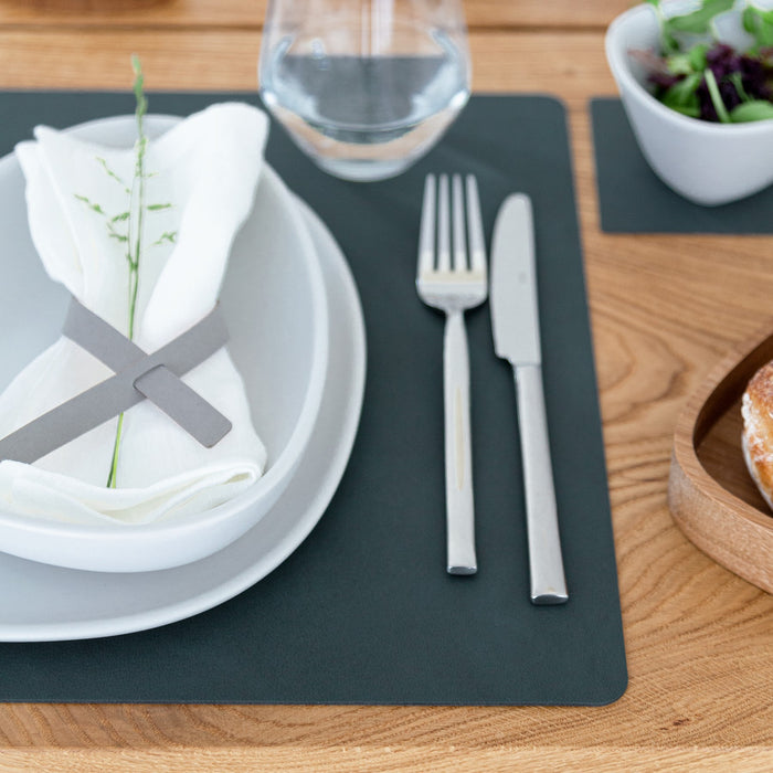 LIND DNA Nupo Placemat