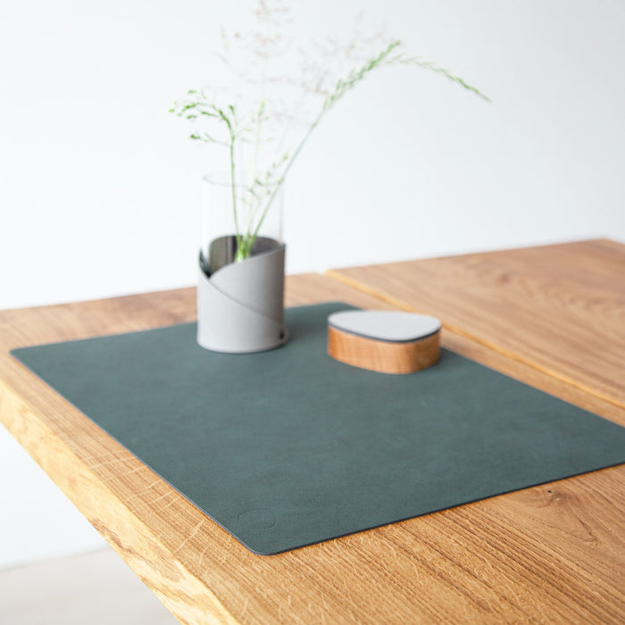 LIND DNA Nupo Placemat