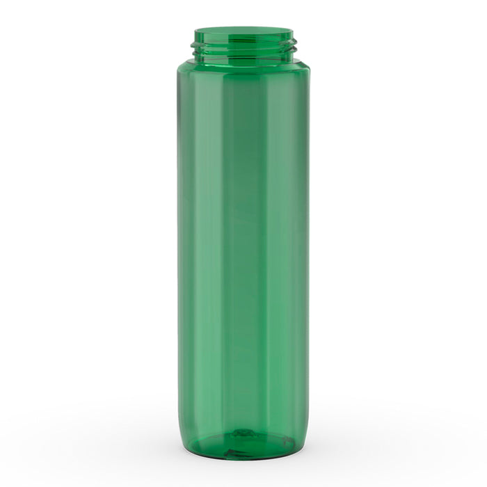 Tefal Drink2Go Eco Drinkfles Tritan 0,7 L