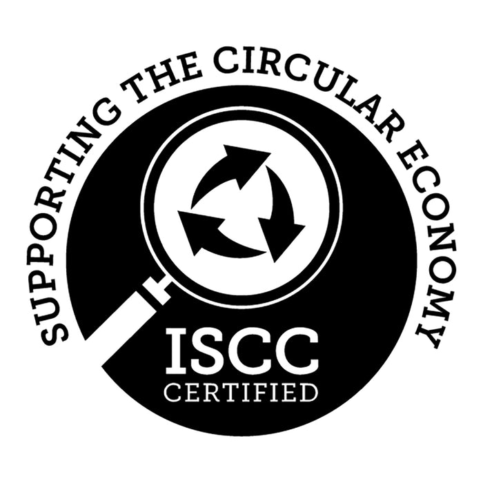 Tefal Drink2Go Eco Drinkfles Tritan 0,7 L