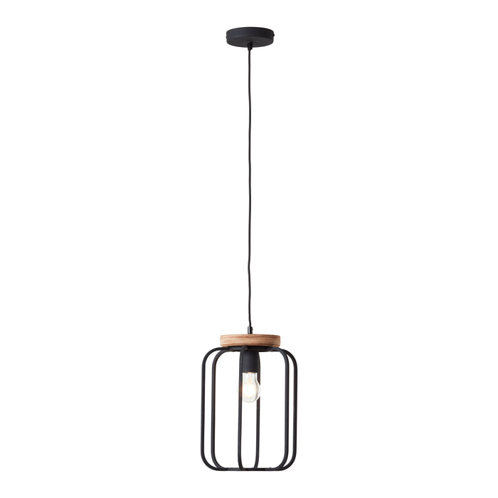 Brilliant Tosh Hanglamp - E27