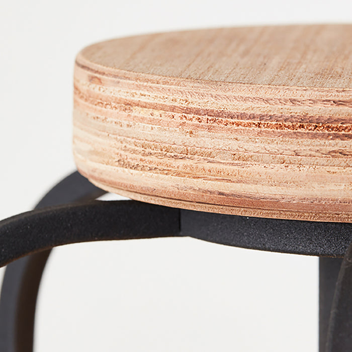 313636-x03-a.jpg (4310800)