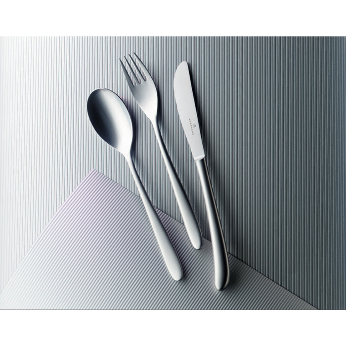 WMF Silk Bestekset 60-delig