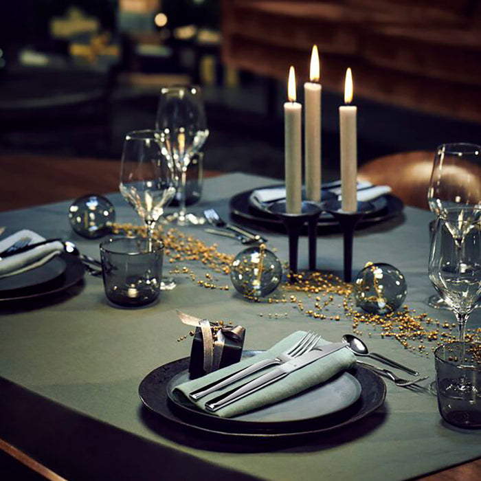 WMF Lyric Plus Bestekset 66-delig