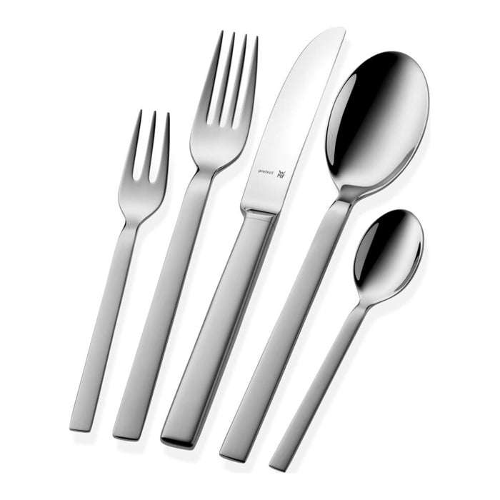 WMF Lyric Plus Bestekset 66-delig