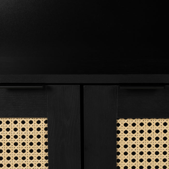 by fonQ Cube Opbergkast