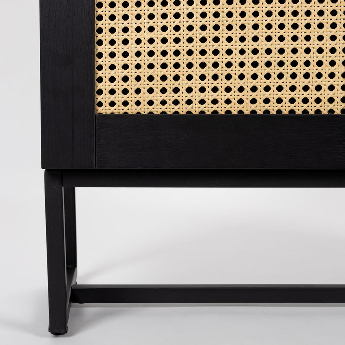 by fonQ Cube Opbergkast