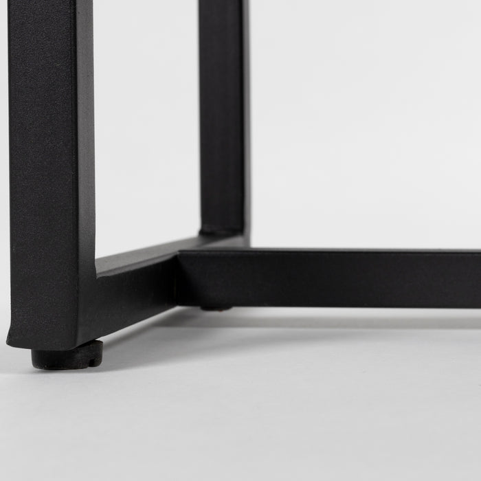 by fonQ Cube Opbergkast