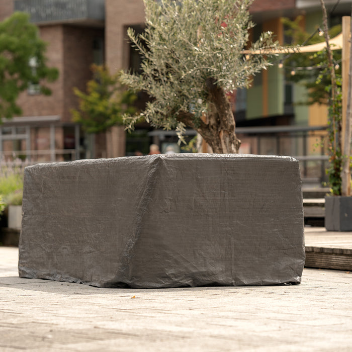 Winza Outdoor Covers Premium Beschermhoes Tafel tot 180 cm