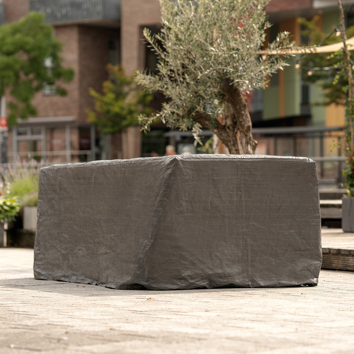 Winza Outdoor Covers Premium Beschermhoes Tafel tot 240 cm