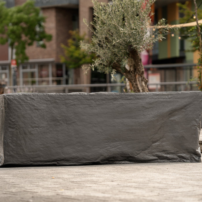 Winza Outdoor Covers Premium Beschermhoes Tafel tot 240 cm