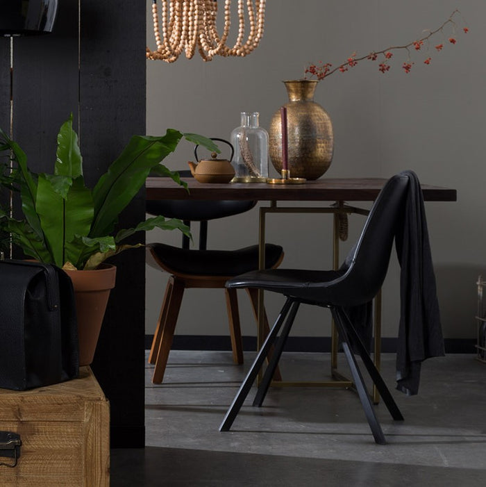 Dutchbone Franky Stoel