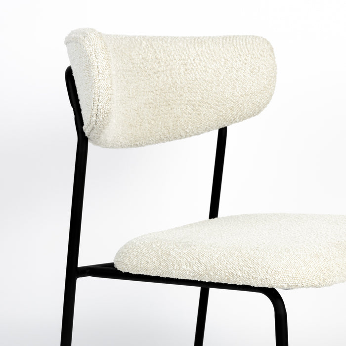 313652-x01-202208181022-c.jpg (4310970)