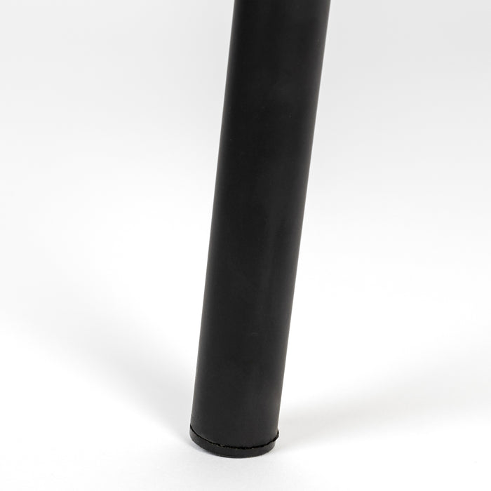 313652-x08-202208181022-c.jpg (4310977)