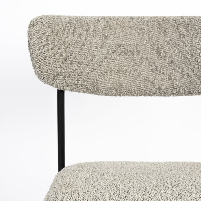 313653-x01-202208181022-c.jpg (4310992)