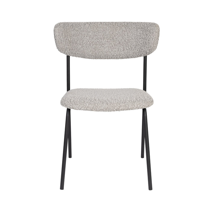 313653-x02-202208181022-c.jpg (4310993)