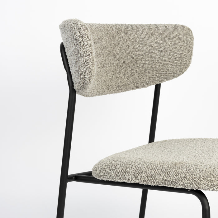 313653-x06-202208181022-c.jpg (4310997)