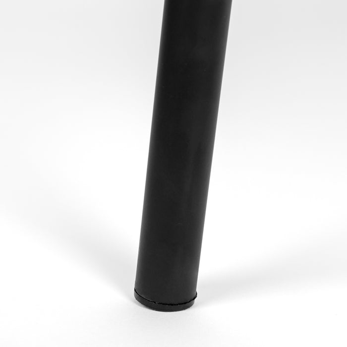 313653-x08-202208181022-c.jpg (4310999)