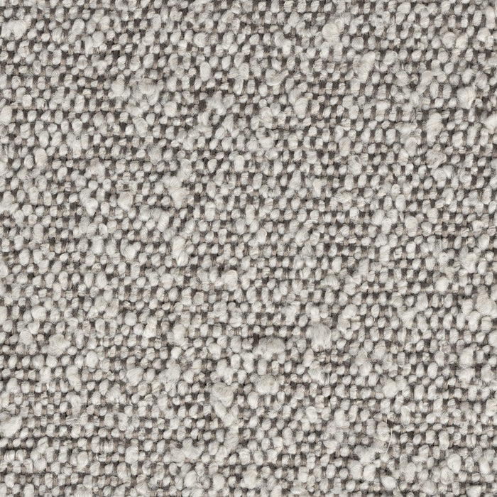 313653-x09-202208181022-c.jpg (4311000)