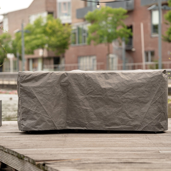 Winza Outdoor Covers Premium Loungesethoes XL