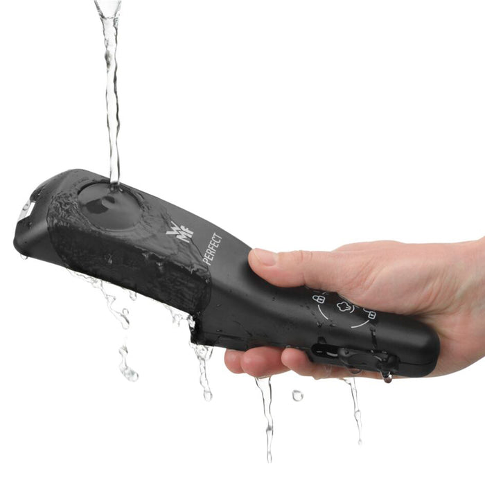 WMF Perfect Snelkookpan 6,5 L