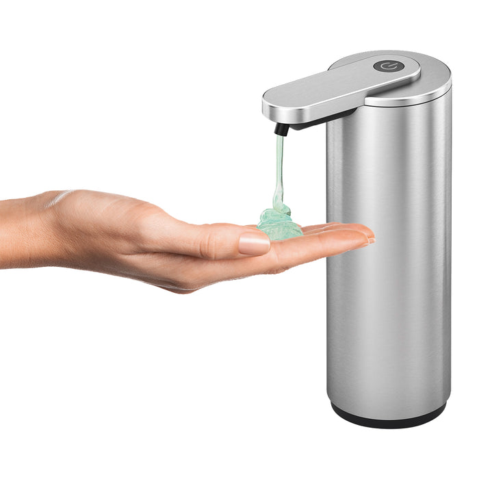 314677-x01-202209150222-c.jpg (4311176)