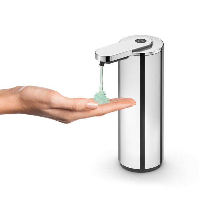 314678-x01-202209150222-c.jpg (4311179)