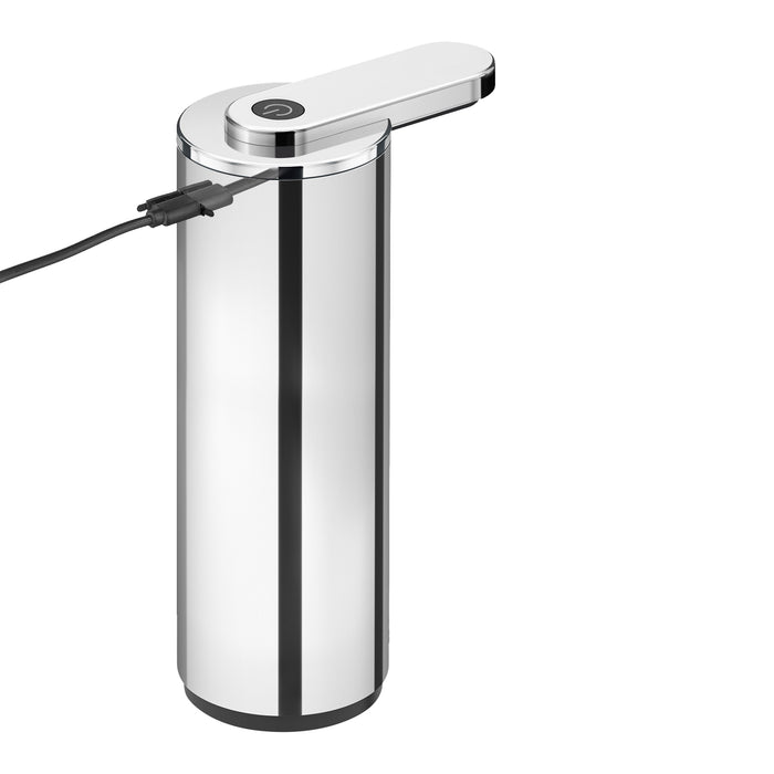 314678-x02-202209150222-c.jpg (4311180)