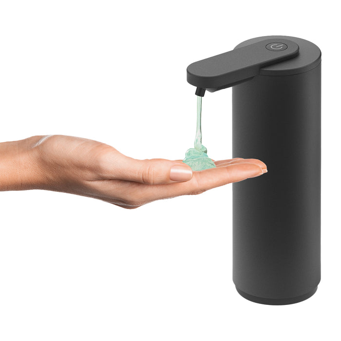 314679-x01-202209150222-c.jpg (4311182)