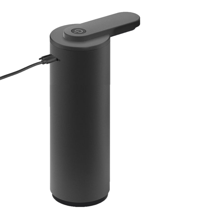 314679-x02-202209150222-c.jpg (4311183)