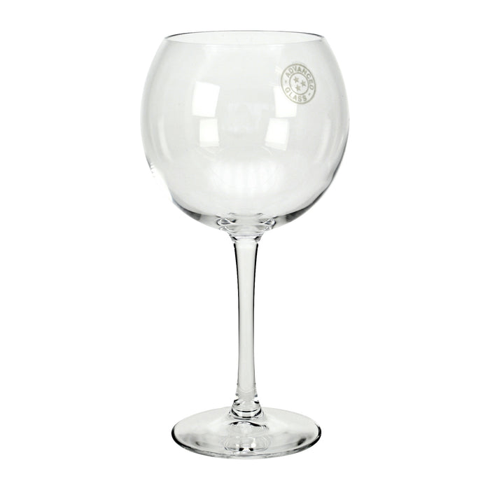 Chef & Sommelier Cabernet Ballon Wijnglazen 0,47 L - Set van 6