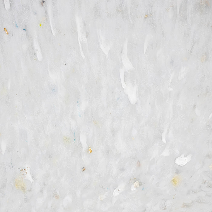 Zuiver Good Plastic Bureau