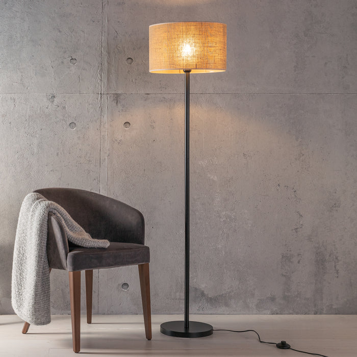 314769-x01-202209140923-a.jpg (4311582)