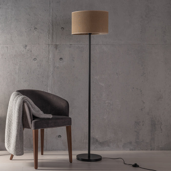 314769-x02-202209140923-a.jpg (4311583)