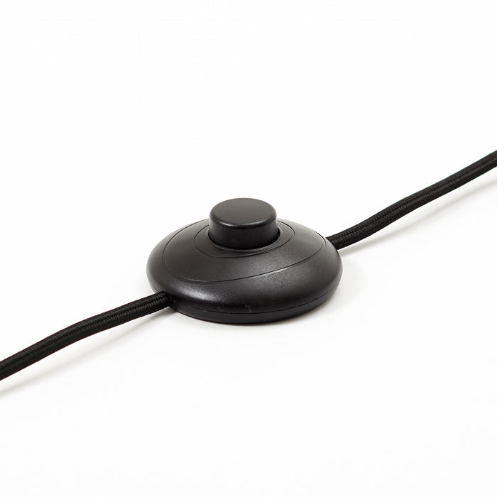 314769-x04-202209140925-c.jpg (4311584)