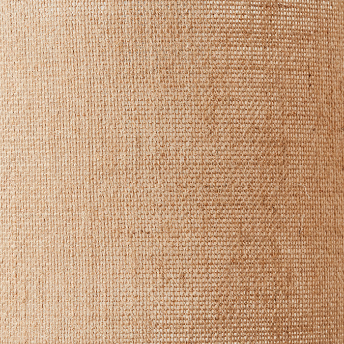 314769-x08-202209140925-c.jpg (4311588)