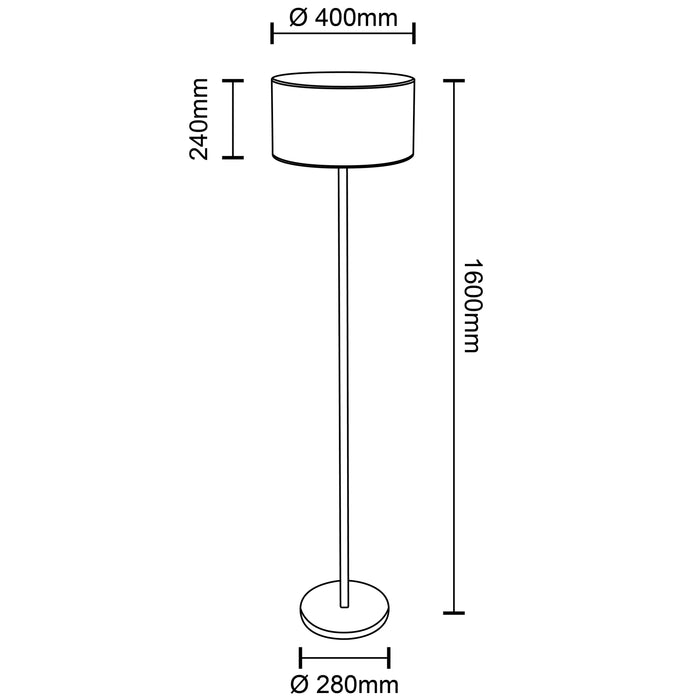 314769-x09-202209140925-c.jpg (4311589)