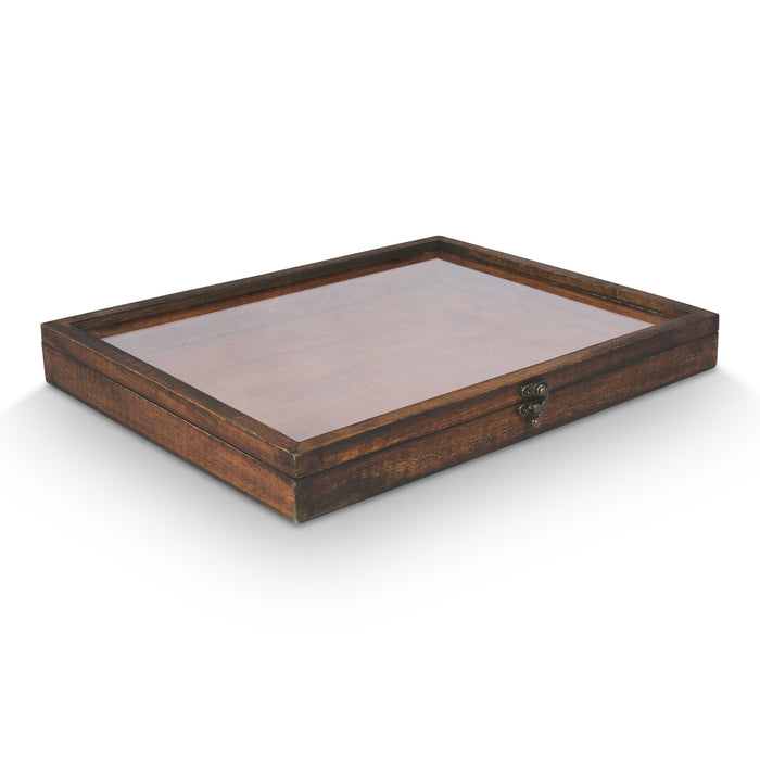 vtwonen Fotolijst Large - Bruin