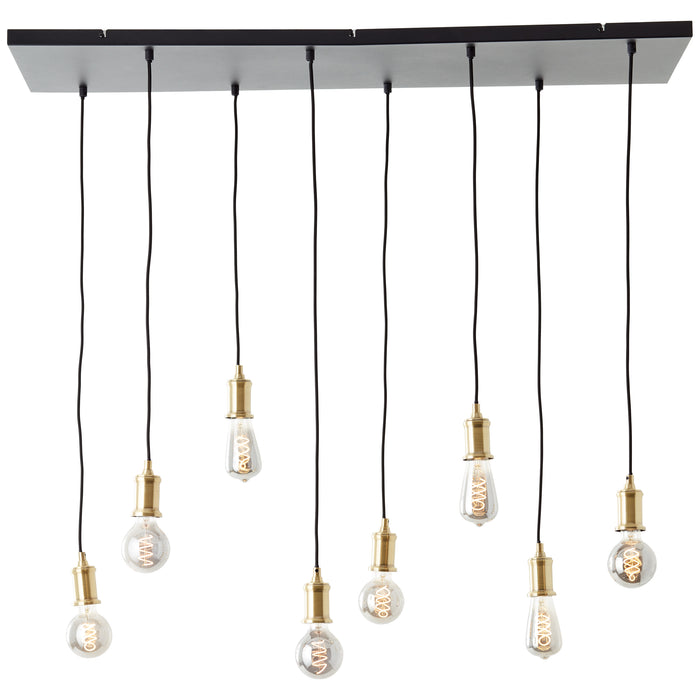 314773-x00-202209140925-c.jpg (4311613)